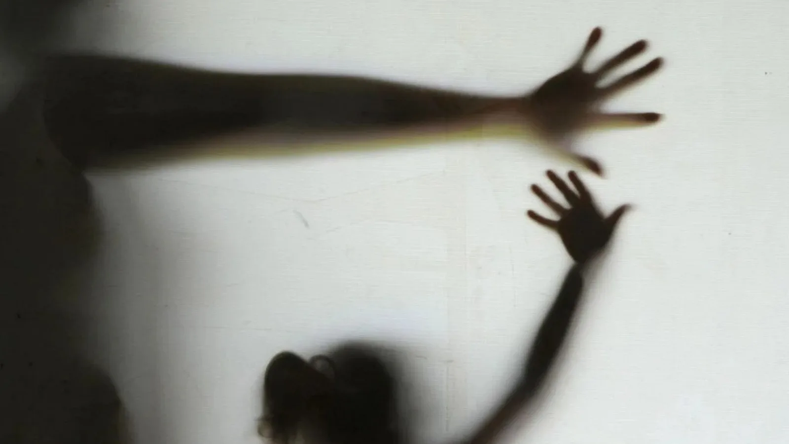 Homem é preso em Itagibá por suspeita de abuso contra enteada