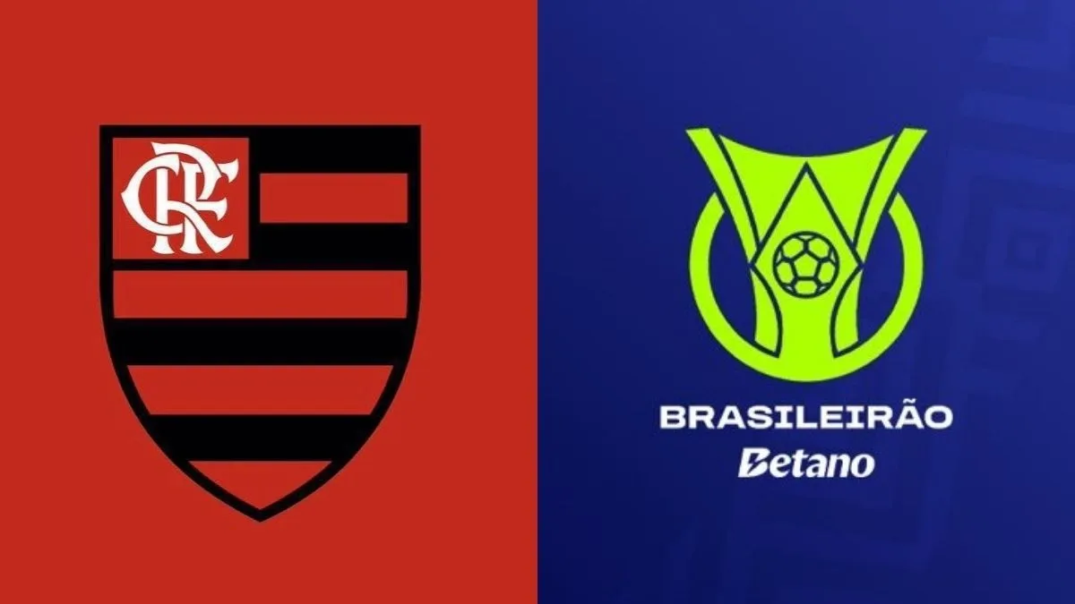 Flamengo recebe Corinthians no Maracanã em busca da ponta do Brasileirão