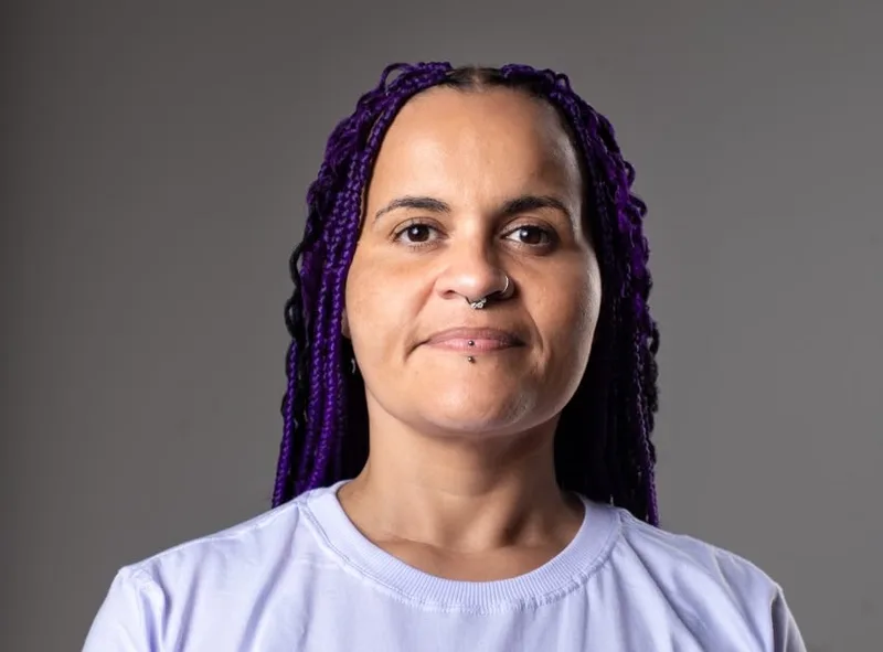 ”João Roma trocou as próprias convicções por um lugar na chapa”, critica Professora Delliana