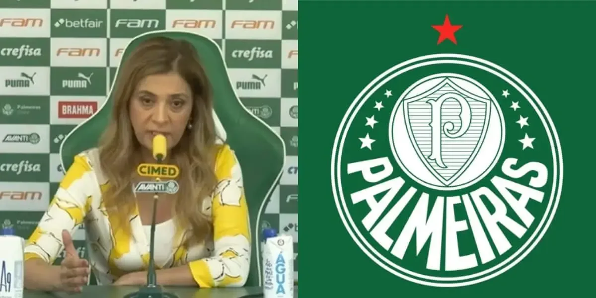 Palmeiras avalia investir R$175 milhões para repatriar Danilo em 2027