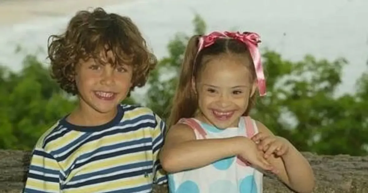 A trajetória de Gabriel Kaufmann e Joana Mocarzel após Páginas da Vida