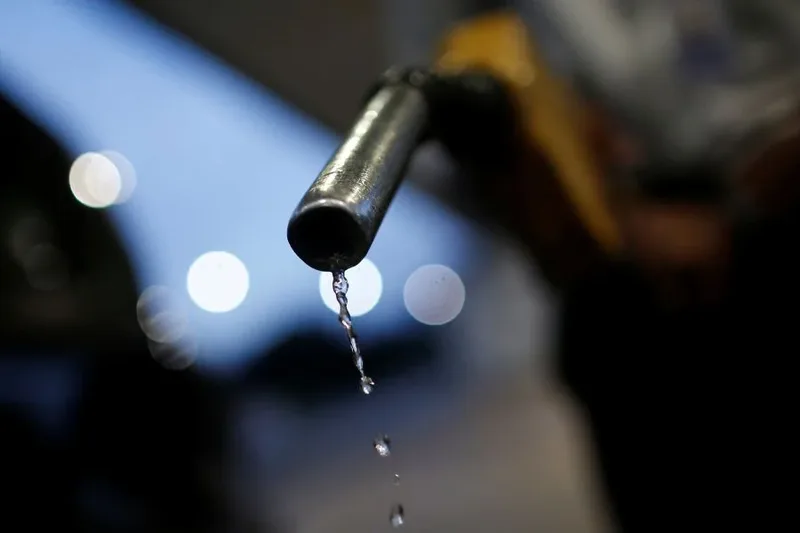 Diesel caro pressiona produtores e pode elevar preços nos supermercados dos EUA