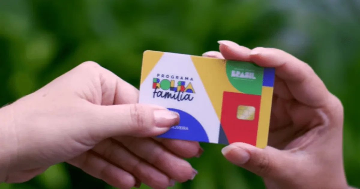Bolsa Família: consulta pelo CPF mostra pagamento e possíveis bloqueios