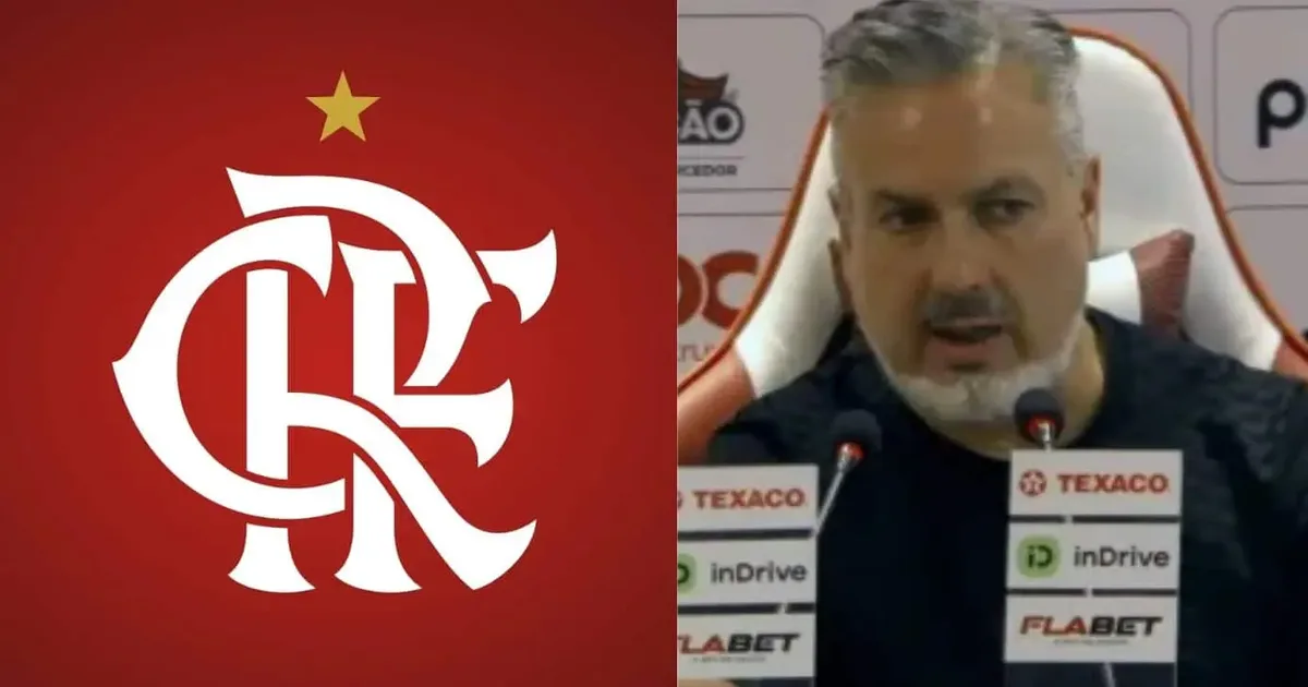 Flamengo encaminha transferência de Lorran para o Sharjah FC