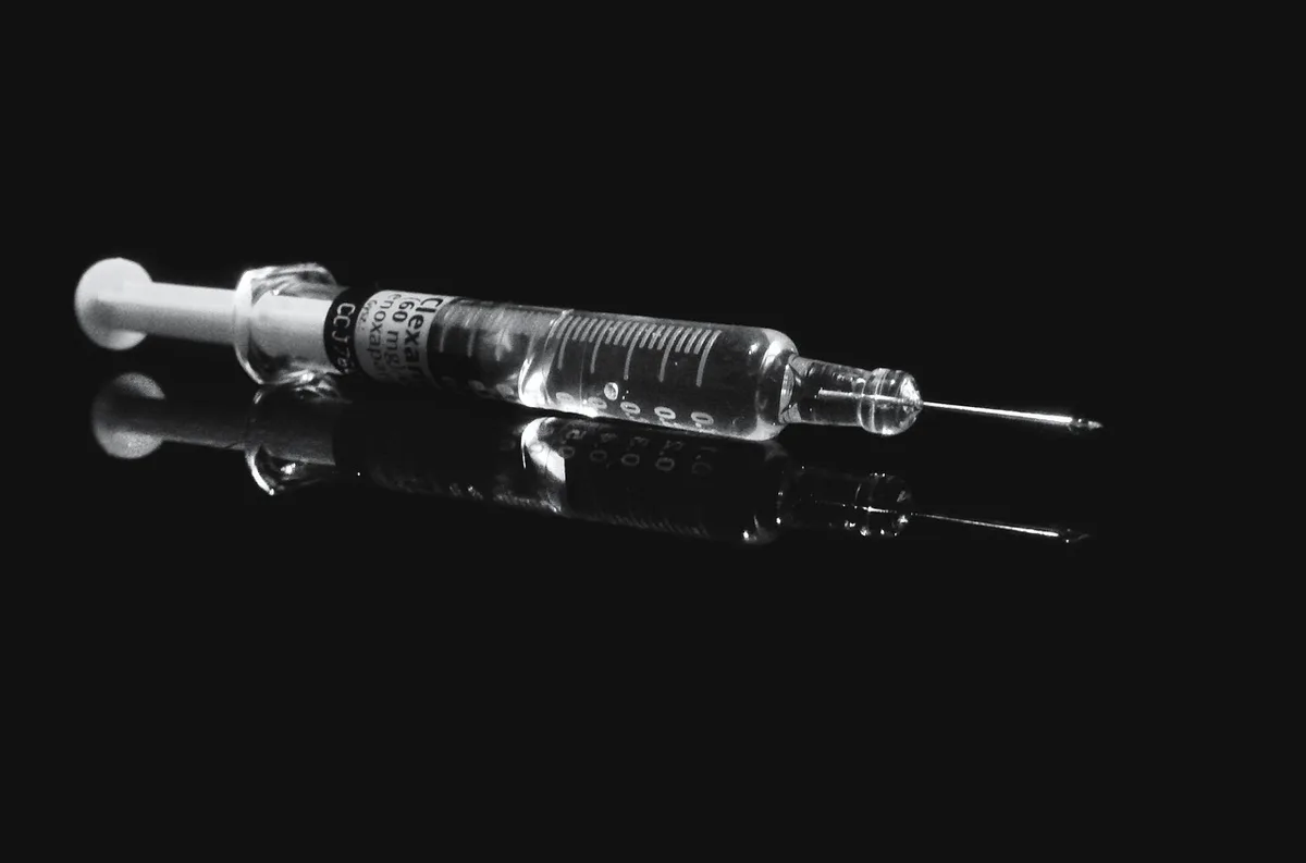 FDA aprova apitegromabe para combater perda muscular na AME