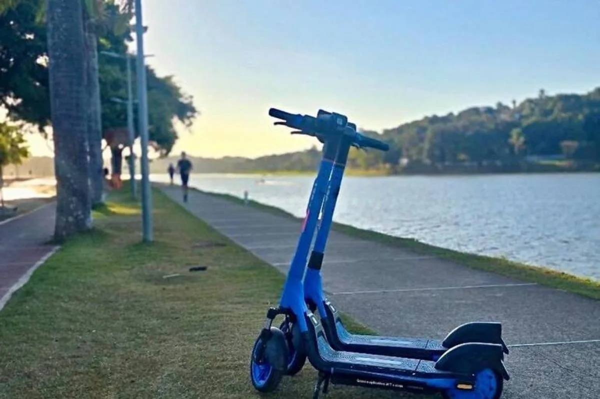 Avenida da Pampulha terá interdição para lazer aos sábados