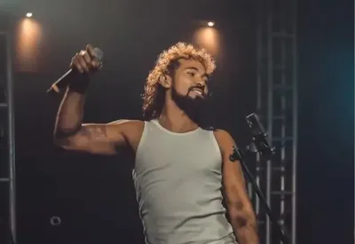 Davi Leão morre aos 40 anos após diagnóstico de sepse