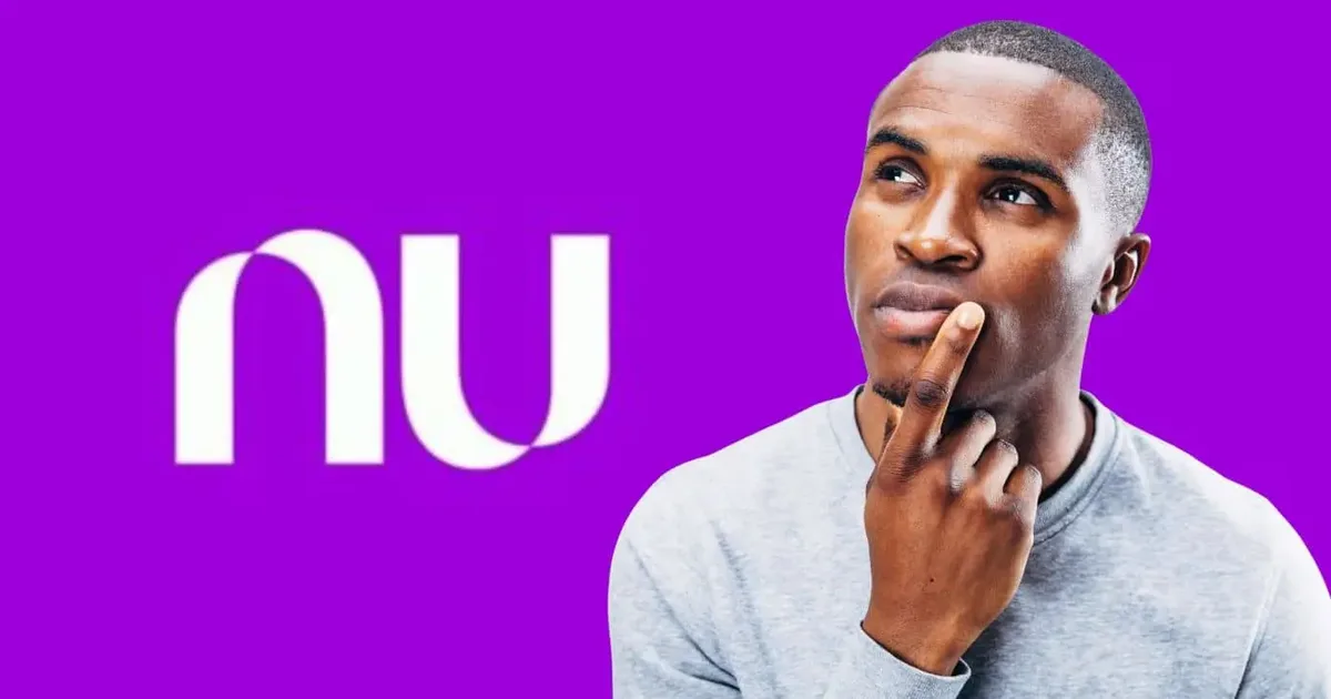 Nubank: confira os telefones de atendimento e as opções pelo aplicativo