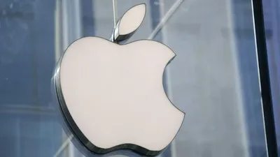 Apple prepara possível dobrável premium enquanto mercado acompanha vendas do iPhone
