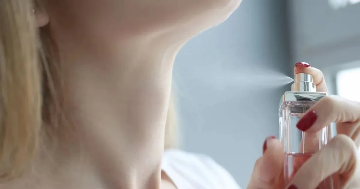 5 perfumes nacionais leves para usar na Primavera