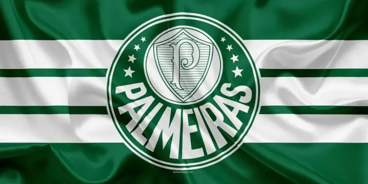 Palmeiras nega atraso em pagamentos ao Barcelona por Vitor Roque