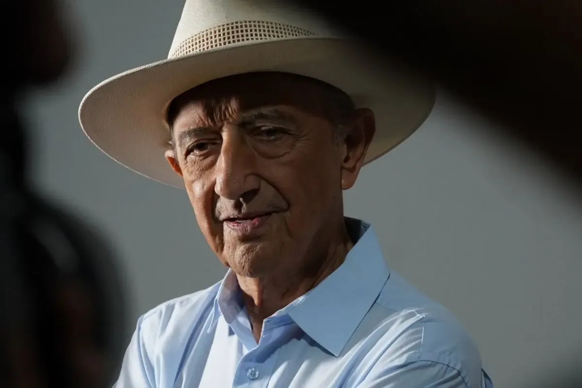 Decisão do TRE-GO mantém Adair Henriques na disputa por vaga na Câmara