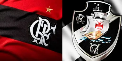 Corinthians encerra negociação e mantém Breno Bidon no elenco