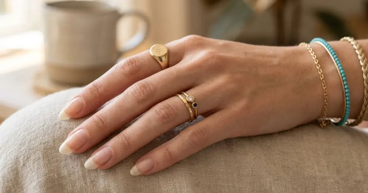 Cuidados simples ajudam a proteger cutículas e prolongar o esmalte